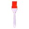 Home Plus Home Plus Assorted Silicone Basting Brush KT1030 - alternate 2